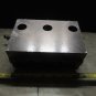 SUGA ST-100 CNC LATHE 9" INCH TURRET TOOLING HOLDER