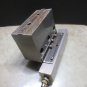SUGA ST-100 CNC LATHE 9" INCH TURRET TOOLING HOLDER