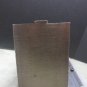 SUGA ST-100 CNC LATHE 9" INCH TURRET TOOLING HOLDER