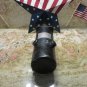 FANUC DC SERVO MOTOR MODEL 5 A06B-0614-B022 WARRANTY