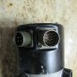 FANUC DC SERVO MOTOR MODEL 5 A06B-0614-B022 WARRANTY