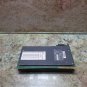 ALLEN BRADLEY OUTPUT MODULE CAT NO 1771-0AD 12 TO 120V AC WARRANTY