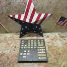 HITACHI SEIKI CNC CONTROL PANEL CONTROLLER 9100-92-122-20 HITACHI SEIKI CNC CONTROL PANEL CONTROLLER 9100-92-122-20