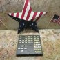 HITACHI SEIKI CNC CONTROL PANEL CONTROLLER 9100-92-122-20
