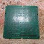 HITACHI SEIKI CNC CONTROL PANEL CONTROLLER 9100-92-122-20