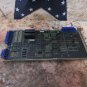 HARDINGE COBRA 42 CNC LATHE FANUC BOARD A20B-0008-0640/02A