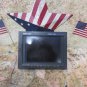 MORI SEIKI MSC-501 DISPLAY MONITOR FANUC SERIES 18I-TA A02B-0238-B545 COMPUTER