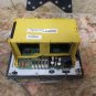 MORI SEIKI MSC-501 DISPLAY MONITOR FANUC SERIES 18I-TA A02B-0238-B545 COMPUTER