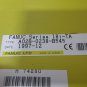 MORI SEIKI MSC-501 DISPLAY MONITOR FANUC SERIES 18I-TA A02B-0238-B545 COMPUTER
