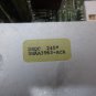 ABB POWER SUPPLY BOARD DSQC 245* 3HAA3563-ACA WARRANTY EACH 1