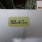 ABB POWER SUPPLY BOARD DSQC 245* 3HAA3563-ACA WARRANTY EACH 1