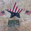 BROTHER CIRCUIT BOARD B52J003-1 00B