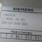 SIEMENS MODULE DRIVE SIMODRIVE LT-MODULE 6SN1123-1AA00-0BA0 WARRANTY