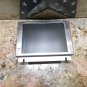 TOSOKU LCD REPLACEMENT DISPLAY MONITOR A61L-0001-0092 KITAMURA 1 CNC MILL