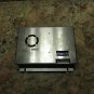 TOSOKU LCD REPLACEMENT DISPLAY MONITOR A61L-0001-0092 KITAMURA 1 CNC MILL