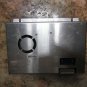 TOSOKU LCD REPLACEMENT DISPLAY MONITOR A61L-0001-0092 KITAMURA 1 CNC MILL