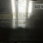 TOSOKU LCD REPLACEMENT DISPLAY MONITOR A61L-0001-0092 KITAMURA 1 CNC MILL