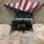 1999 DAEWOO ACE DMV-400 CNC MILL ATC TOOL CHANGER CAROUSEL HOLDER ARM FIXTURE