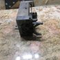 1999 DAEWOO ACE DMV-400 CNC MILL ATC TOOL CHANGER CAROUSEL HOLDER ARM FIXTURE