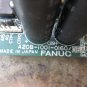 FANUC POWER BOARD A20B-1001-0160/05A