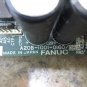 FANUC POWER BOARD A20B-1001-0160/05A