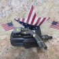 OKUMA BL-MOTOR BL-MH101E-12SB 60HZ 95 63 0334 1995.12 ER-FC-2048D WARRANTY