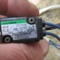CKD VALVE AIR FAG11-M5-0-12C 0.2 M5 1.5 6Y26