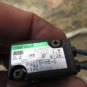 CKD VALVE AIR FAG11-M5-0-12C 0.2 M5 1.5 6Y26