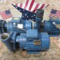 CALPEDA ELETTROPOPMA TRIFASE MOTOR PUMP BC41/1SE N.3535000  BC41/1S E EACH 1