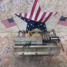 HAAS VF4 BRISTOL PARK DRY TYPE TRANSFORMER KVA 10HP MODEL BPI 1887 32-5800D REV. HAAS VF4 BRISTOL PARK DRY TYPE TRANSFORMER KVA 10HP MODEL BPI 1887 32-5800D REV.