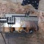 HAAS VF4 BRISTOL PARK DRY TYPE TRANSFORMER KVA 10HP MODEL BPI 1887 32-5800D REV.