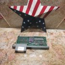 MITSUBISHI QX141 C CIN634A617G51B C1N634A617G51B M535MWY QX818 CIN634A617G51 B