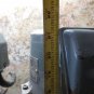 YASKAWA COOLANT PUMP TYPE YFPC-18DJF 0.16KW CNC LONG NECK MORI SEIKI