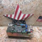 YASKAWA SERVOPACK SERVO DRIVE CACR-SR20SB1AFY45 SRCA20BBSY45 MORI SEIKI WARRANTY