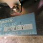 YASKAWA SERVOPACK SERVO DRIVE CACR-SR20SB1AFY45 SRCA20BBSY45 MORI SEIKI WARRANTY