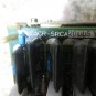 YASKAWA SERVOPACK SERVO DRIVE CACR-SR20SB1AFY45 SRCA20BBSY45 MORI SEIKI WARRANTY