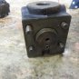 VICTOR TNS-3H CNC LATHE TURRET TOOLING TOOL HOLDER 1.25" INCH BLOCK EACH 1