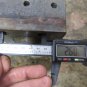 VICTOR TNS-3H CNC LATHE TURRET TOOLING TOOL HOLDER 1.25" INCH BLOCK EACH 1