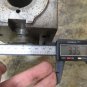 VICTOR TNS-3H CNC LATHE TURRET TOOLING TOOL HOLDER 1.25" INCH BLOCK EACH 1