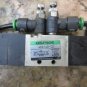 CKD VALVE 4KA140-C2 4309