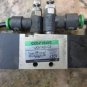 CKD VALVE 4KA140-C2 4309