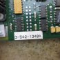 CINCINNATI HAWK 150 CNC LATHE SIEMENS 3-542-1340A BOARD WARRANTY