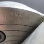 HOWA 10" INCH CNC LATHE CHUCK H01MA10 A8 ABBOTT H0W10XA1 MAZAK SLANT TURN 25