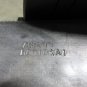 HOWA 10" INCH CNC LATHE CHUCK H01MA10 A8 ABBOTT H0W10XA1 MAZAK SLANT TURN 25