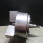 HOWA 10" INCH CNC LATHE CHUCK H01MA10 A8 ABBOTT H0W10XA1 MAZAK SLANT TURN 25