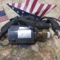 EMERSON HYDRAULIC OIL MOTOR PUMP S55JXSKA-6079 PROCON 104B240F11XX 131881-6-1