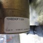 EMERSON HYDRAULIC OIL MOTOR PUMP S55JXSKA-6079 PROCON 104B240F11XX 131881-6-1