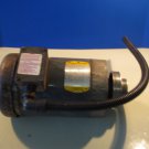 BALDOR INDUSTRIAL MOTOR 35H245X465 145TC LOT OF 3 PIECES
