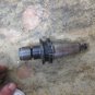 KITAMURA 1 DRILL HEAD CNC