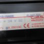 TIESE RS-NAGE POWER SUPPLY AR.9607.9000 24 V DC